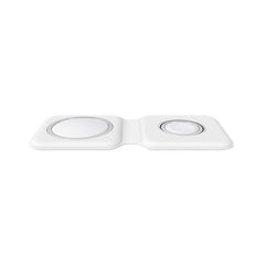 A Photo Of MagSafe Duo Charger