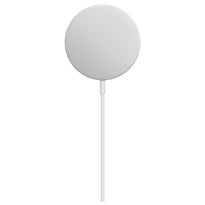 Apple MagSafe Charger from Apple sold by 961Souq-Zalka