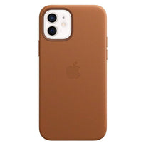 A Photo of 