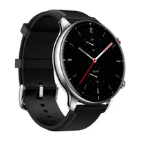 AmazFit GTR 2 from Amazfit sold by 961Souq-Zalka