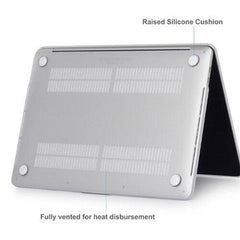 A Photo Of Hardshell Case for Apple MacBook Pro | 13