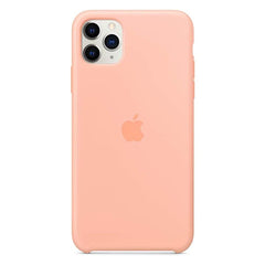 A Photo Of Apple iPhone 12 Case Cover