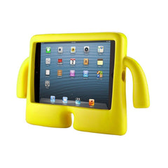 A Photo Of Kids Cover Case for iPad Air 1/Air2/Pro 9.7