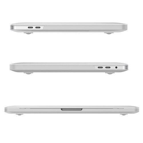 A Photo Of Hardshell Case for Apple MacBook Pro | 13
