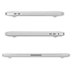 A Photo Of Hardshell Case for Apple MacBook Pro | 13