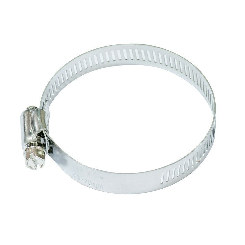 A Photo Of MikroTik SXT 6 RBSXTG-6HPnD: High-Power Dual Chain 16dBi 5.9-6.4GHz Wireless System with Integrated Antenna