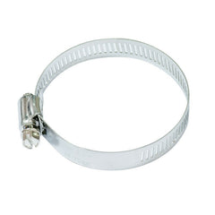 A Photo Of MikroTik SXT 6 RBSXTG-6HPnD: High-Power Dual Chain 16dBi 5.9-6.4GHz Wireless System with Integrated Antenna