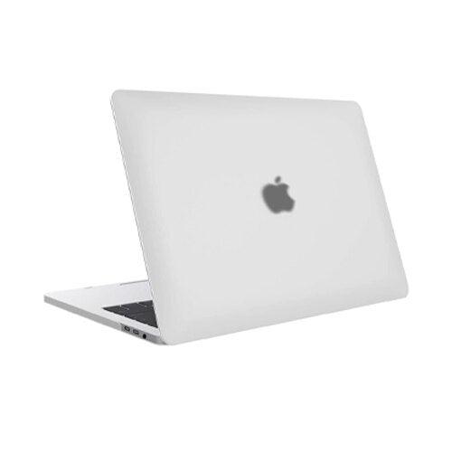 A Photo Of Hardshell Case for Apple MacBook Pro | 13