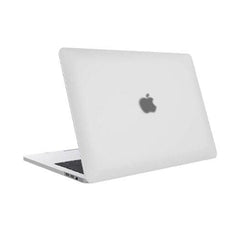 A Photo Of Hardshell Case for Apple MacBook Pro | 13