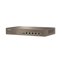 A Photo Of Tenda G3 QoS VPN Router Wireless N8000Mbps