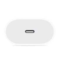 Apple USB-C 20W Power Adapter from Other sold by 961Souq-Zalka