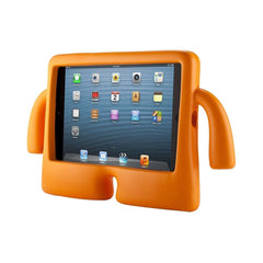 A Photo Of Kids Cover Case for iPad Air 1/Air2/Pro 9.7