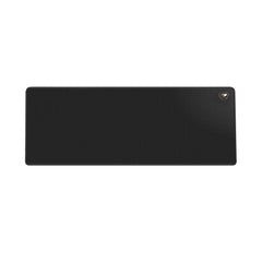 A Photo Of Cougar SPEED EX Gaming Mouse Pad | Precision and Comfort for Gamers