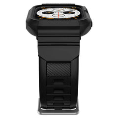 A Photo Of Spigen Cover for apple watch series 4-5 - 44mm
