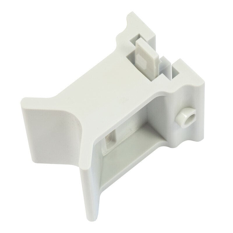 A Photo Of MikroTik SXT 6 RBSXTG-6HPnD: High-Power Dual Chain 16dBi 5.9-6.4GHz Wireless System with Integrated Antenna