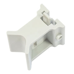 A Photo Of MikroTik SXT 6 RBSXTG-6HPnD: High-Power Dual Chain 16dBi 5.9-6.4GHz Wireless System with Integrated Antenna