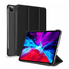 A Photo Of Apple iPad Pro 12.9 2020 Case