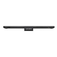 A Photo Of Wacom Intuos CTL6100WL Bluetooth Creative Pen Tablet (Black) - 6 x 3.7