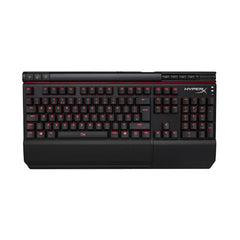 A Photo Of HyperX Wired Keyboard Alloy Elite-MX