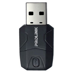 A Photo Of Prolink WN2201 Wireless-N Mini USB Adapter