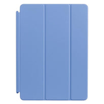 Apple iPad 9th gen 10.2 Smart Case Navy Blue from Other sold by 961Souq-Zalka