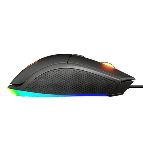 A Photo Of Cougar Revenger S - Wired Gaming Mouse