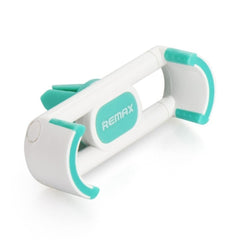 A Photo Of Remax car holder rm-c17