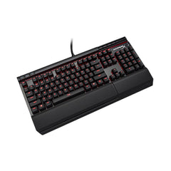 A Photo Of HyperX Wired Keyboard Alloy Elite-MX