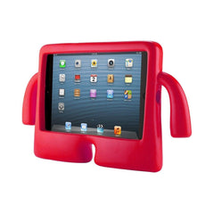 A Photo Of Kids Cover Case for iPad Air 1/Air2/Pro 9.7