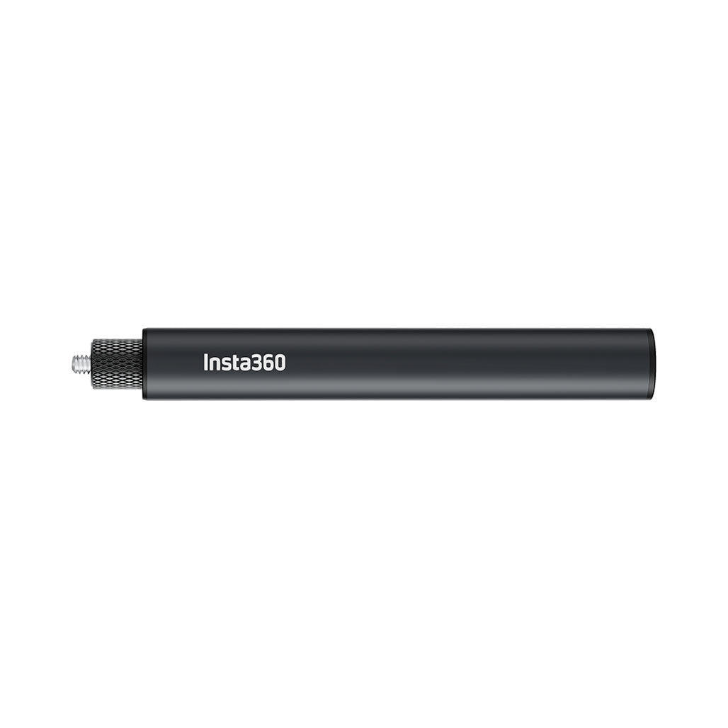 A Photo Of Insta360 70cm Invisible Selfie Stick