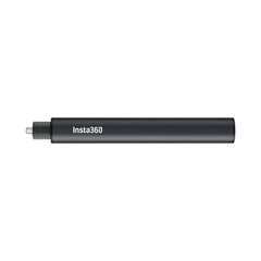 A Photo Of Insta360 70cm Invisible Selfie Stick