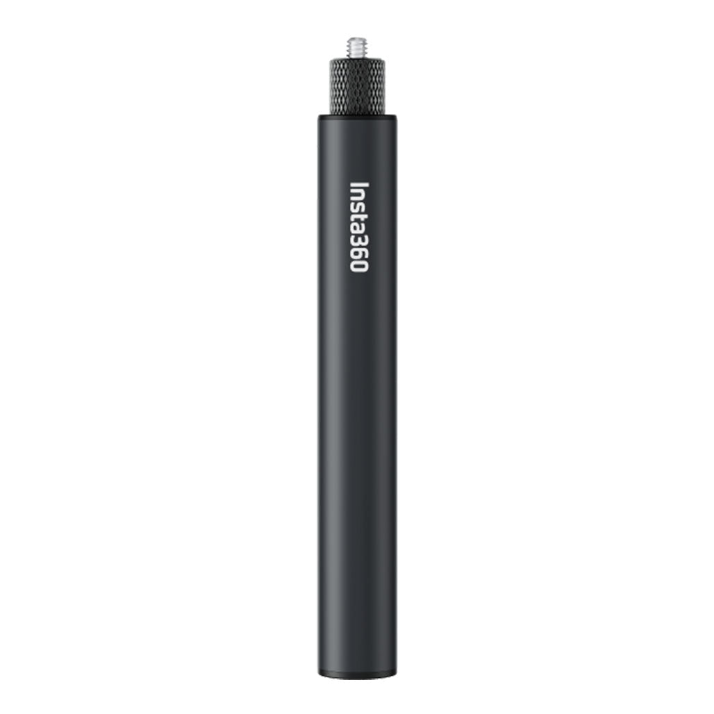 A Photo Of Insta360 70cm Invisible Selfie Stick