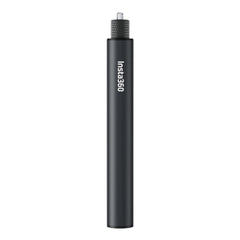 A Photo Of Insta360 70cm Invisible Selfie Stick