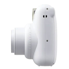 A Photo Of Fujifilm Instax Mini 12 Instant Camera – Compact, Versatile, and Easy-to-Use