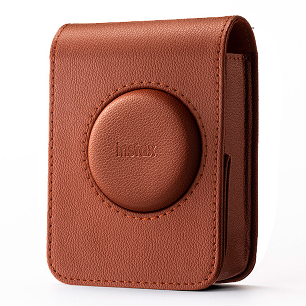 A Photo Of FujiFilm instax mini Evo Camera Case