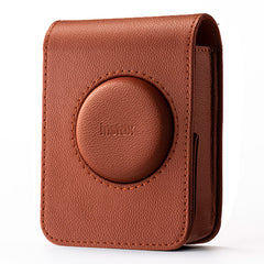 A Photo Of FujiFilm instax mini Evo Camera Case