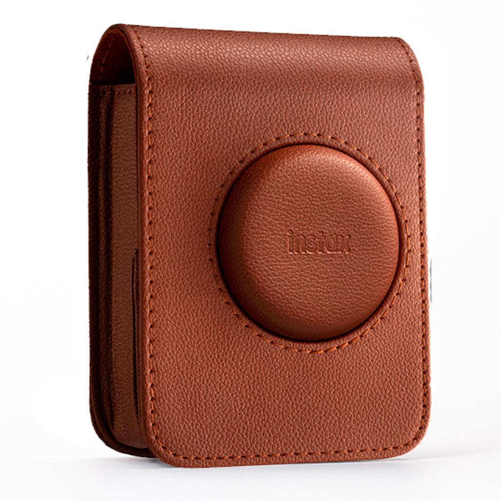 A Photo Of FujiFilm instax mini Evo Camera Case