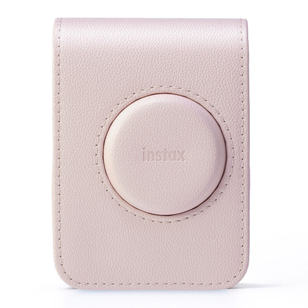 A Photo Of FujiFilm instax mini Evo Camera Case