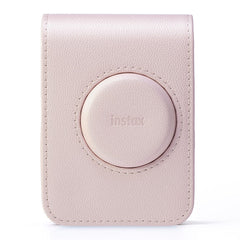 A Photo Of FujiFilm instax mini Evo Camera Case