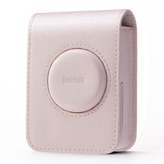 A Photo Of FujiFilm instax mini Evo Camera Case