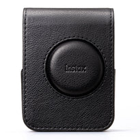 FujiFilm instax mini Evo Camera Case