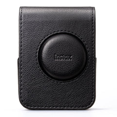 A Photo Of FujiFilm instax mini Evo Camera Case