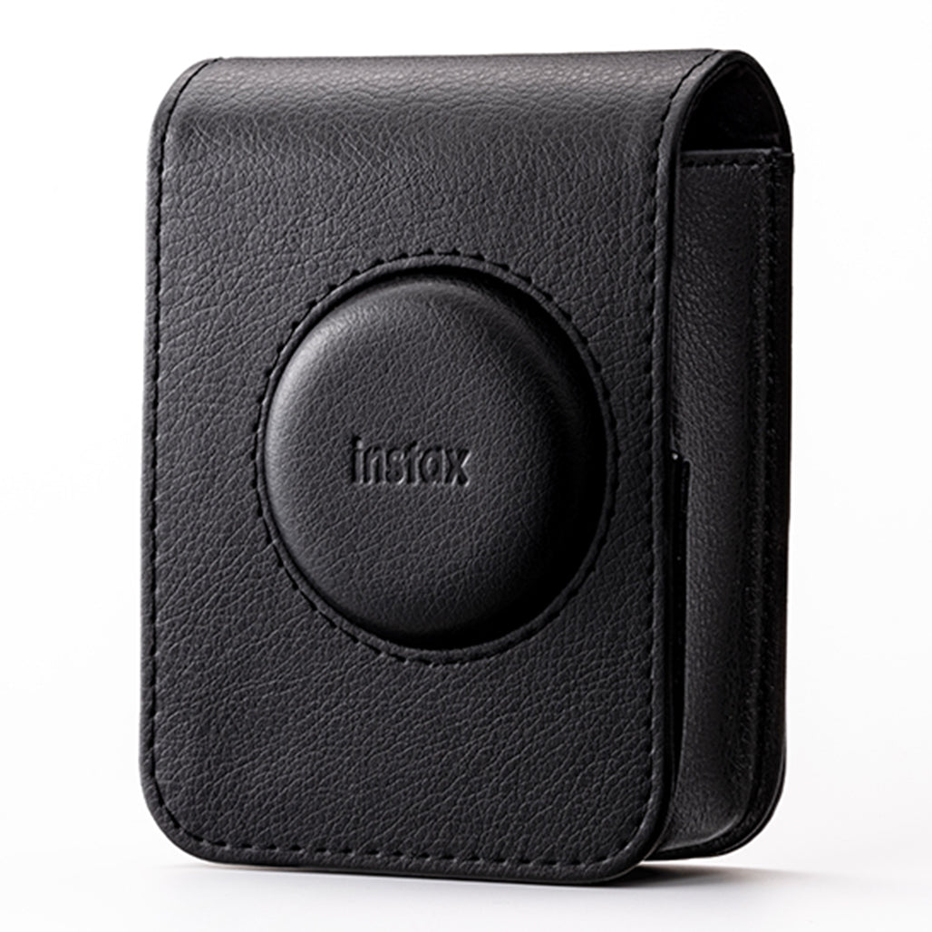 A Photo Of FujiFilm instax mini Evo Camera Case