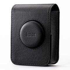 A Photo Of FujiFilm instax mini Evo Camera Case