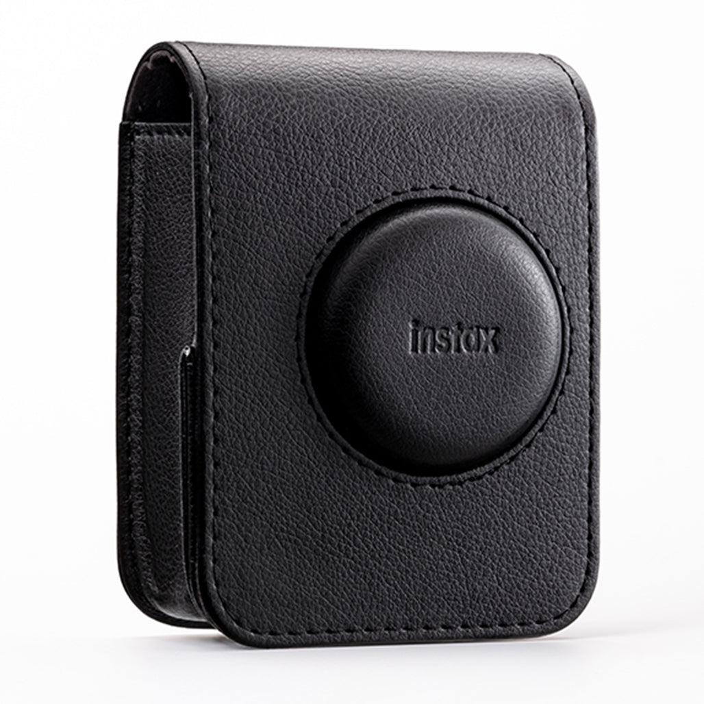 A Photo Of FujiFilm instax mini Evo Camera Case