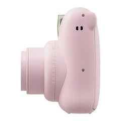 A Photo Of Fujifilm Instax Mini 12 Instant Camera – Compact, Versatile, and Easy-to-Use