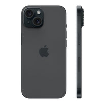 Apple iPhone 15