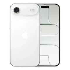 A Photo Of Apple iPhone 17 Air