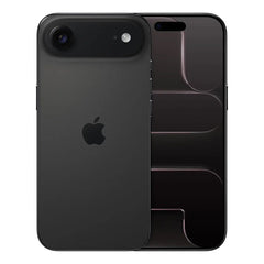 A Photo Of Apple iPhone 17 Air