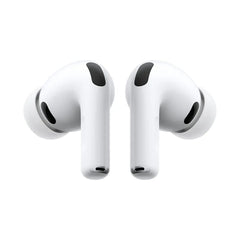 A Photo Of Apple AirPods Pro 3